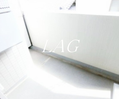 【バルコニー】 | ザ・グランフォーリア西日暮里 | バルコニーです。