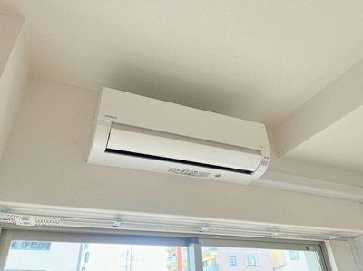 【設備】 | エスリード大阪ザ・ルクス