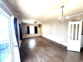 【その他】 | 千葉市緑区椎名崎町　中古戸建　京成千原線【おゆみ野駅】 | ２階、リビングダイニングキッチン20帖あり、とても広いです。