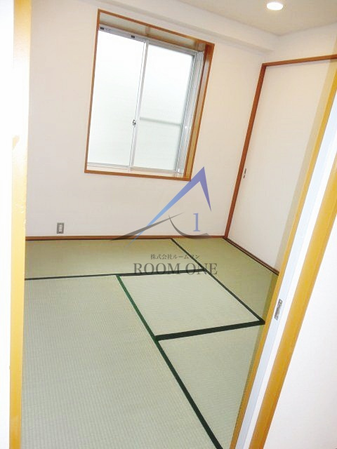 マーガレットハウス