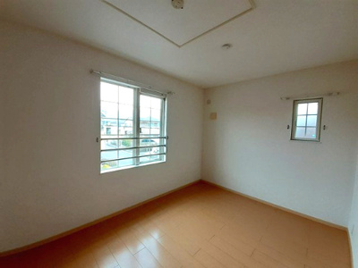 【その他】 | ブラーレン