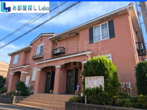 ブラーレンの画像