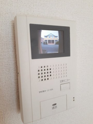 【セキュリティ】 | ブラーレン