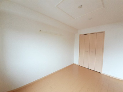 【内装】 | ブラーレン