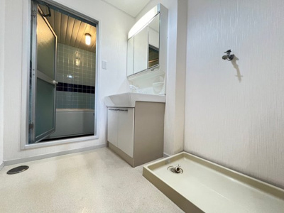 【内装】 | ビューハイツ千里