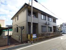 シャーメゾン甲南の画像