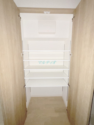  | スカイグランデ新御徒町