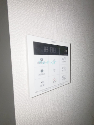  | スカイグランデ新御徒町