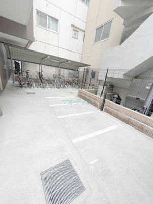  | スカイグランデ新御徒町