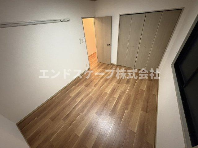 ビュークレスト　Ｃのその他|高崎、前橋のお部屋探しはエンドスケープまで！お客様の理想お聞かせ下さい♪
