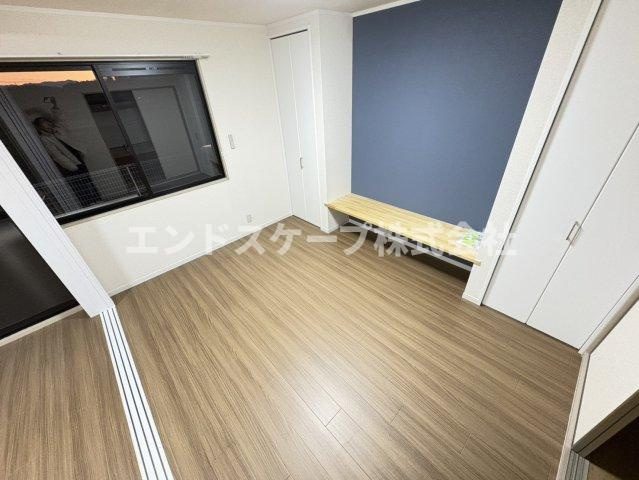 ビュークレスト　Ｃのその他|高崎、前橋のお部屋探しはエンドスケープまで！お客様の理想お聞かせ下さい♪