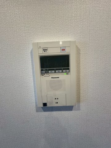 サンヴェール千葉サザンヒルズのその他|その他