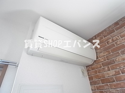 【設備】 | プライムヒルズ