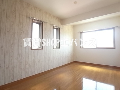  | プライムヒルズ