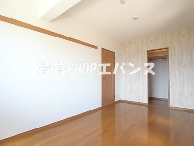  | プライムヒルズ