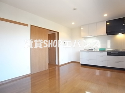  | プライムヒルズ