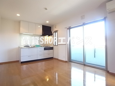  | プライムヒルズ