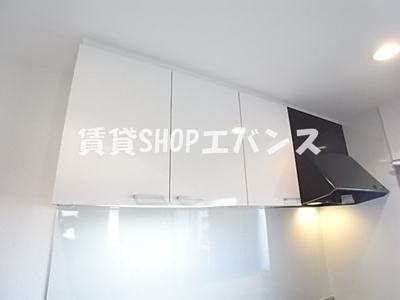  | プライムヒルズ