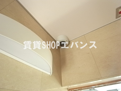  | プライムヒルズ