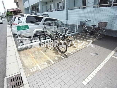  | プライムヒルズ