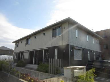 フレーズコート