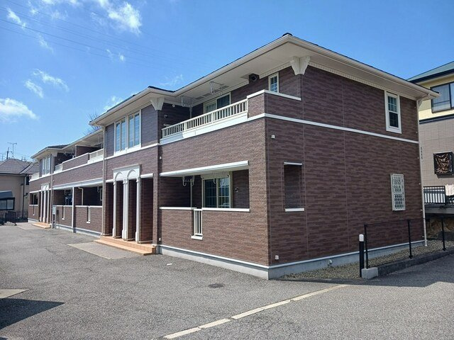 エムズ　ハウス