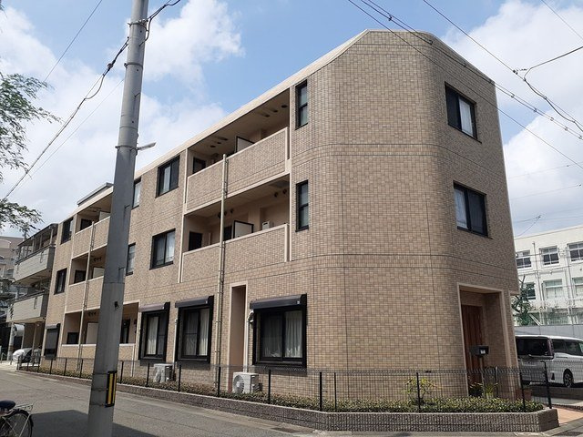 ジオ　カミーノ