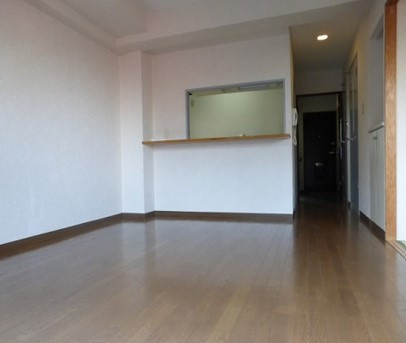 パークアベニューのその他