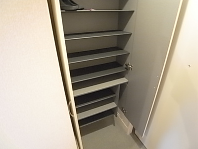 【その他】 | メゾンドール