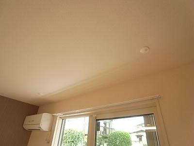 【その他】 | メゾンドール