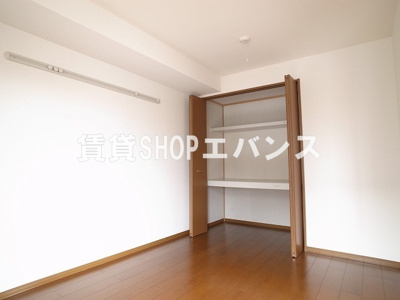 【その他共用部分】 | メゾンベール