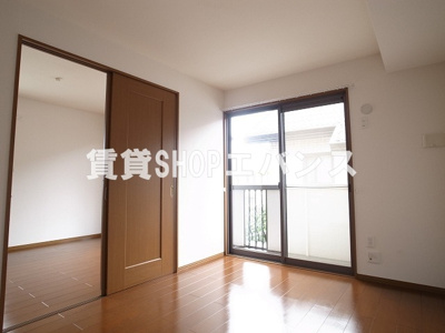 【設備】 | メゾンベール