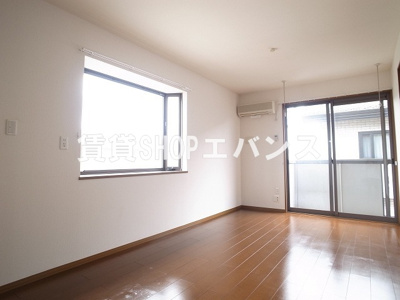  | メゾンベール