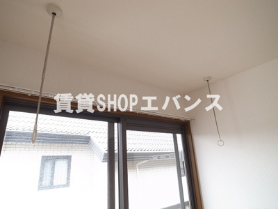 【その他】 | メゾンベール