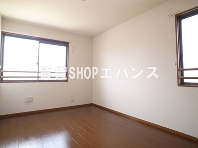  | メゾンベール