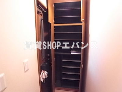 【その他】 | メゾンベール