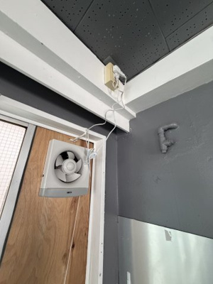 【設備】 | 村田ビル