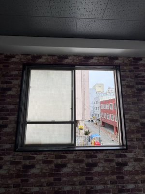 【その他】 | 村田ビル