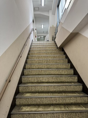 【その他】 | 村田ビル