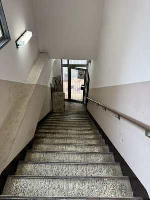 【その他共用部分】 | 村田ビル