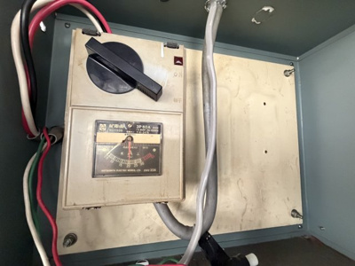 【その他】 | 村田ビル