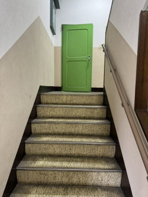 【その他共用部分】 | 村田ビル