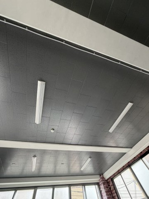 【その他】 | 村田ビル