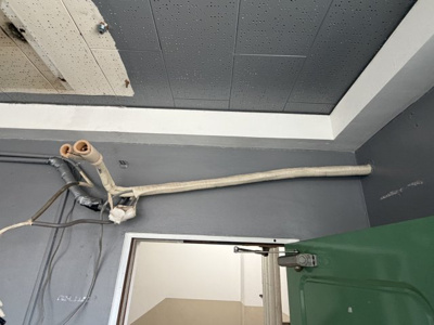 【その他】 | 村田ビル