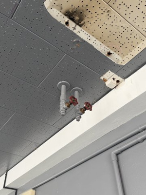 【その他】 | 村田ビル