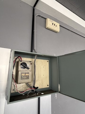 【その他】 | 村田ビル