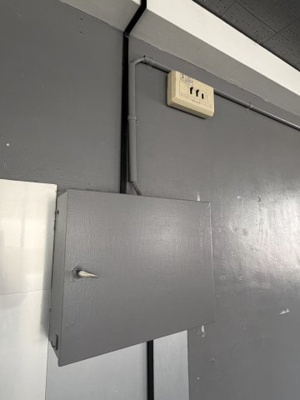 【その他】 | 村田ビル