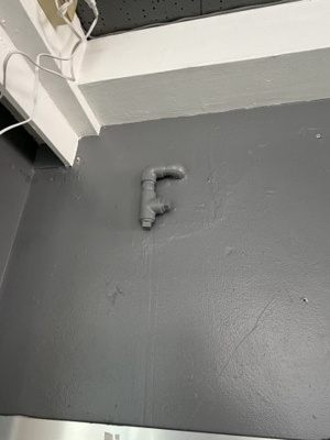 【設備】 | 村田ビル