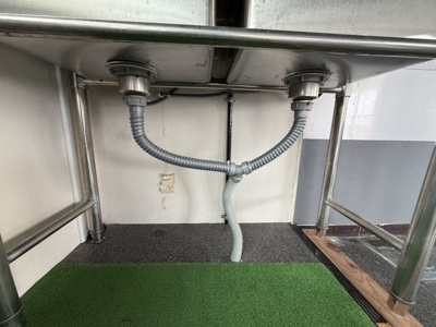 【その他】 | 村田ビル