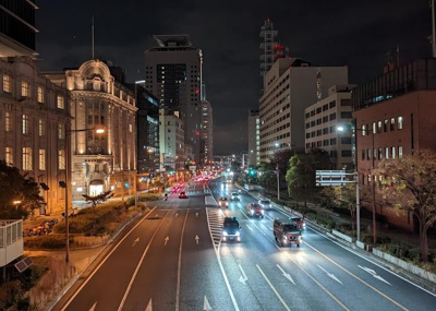 【ロビー】 | シップ神戸海岸ビル